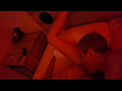 ❤️ ເລຍ pussy ຊຸ່ມ ຂອງ ຂ້າ ພະ ເຈົ້າ. ️❌ ການຮ່ວມເພດມີຄຸນນະພາບ ທີ່ lo.pornado-co.ru ❌