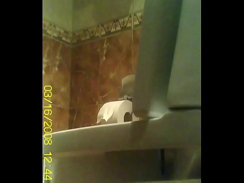 ❤️ ອັນນີ້ຄືຊີວິດເກີດມາ. Wankers ບໍ່ຢາກເຫັນ! ພຽງແຕ່ພະຍາຍາມອອກ minicam ໃຫມ່. ️❌ ການຮ່ວມເພດມີຄຸນນະພາບ ທີ່ lo.pornado-co.ru ❌