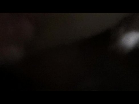 ❤️ Stepsister ໄດ້ fucked ໃນ ຂະ ນະ ທີ່ ນາງ ໄດ້ ນອນ krempai ນອນ ️❌ ການຮ່ວມເພດມີຄຸນນະພາບ ທີ່ lo.pornado-co.ru ❌