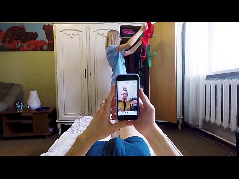 ❤️ Stepsister ເຮັດ ໃຫ້ ອ້າຍ ຂອງ ນາງ cum ສິດ ກ່ອນ ທີ່ ຈະ ແມ່ ກັບ ບ້ານ ️❌ ການຮ່ວມເພດມີຄຸນນະພາບ ທີ່ lo.pornado-co.ru ❌