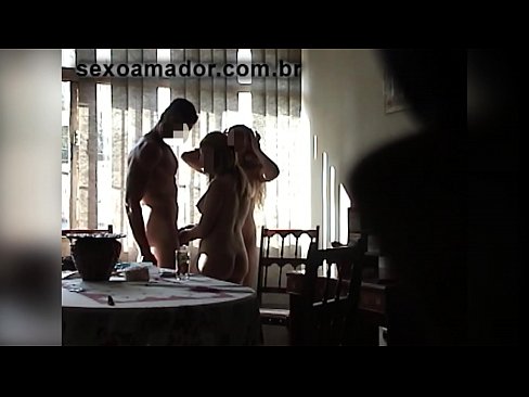 ❤️ ຫມູ່ເພື່ອນຮ່ວມເພດເຊື້ອເຊີນຜູ້ຊາຍຍັກໃຫຍ່ແລະສາມຄົນກັບລາວ ️❌ ການຮ່ວມເພດມີຄຸນນະພາບ ທີ່ lo.pornado-co.ru ❌