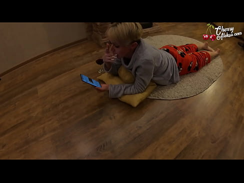 ❤️ Crazy ຜິວເນື້ອສີຂາວດູດຂະຫນາດໃຫຍ່ Dick ດູດແລະ bouncing ສຸດມັນ - ການຮ່ວມເພດກົ້ນ ️❌ ການຮ່ວມເພດມີຄຸນນະພາບ ທີ່ lo.pornado-co.ru ❌