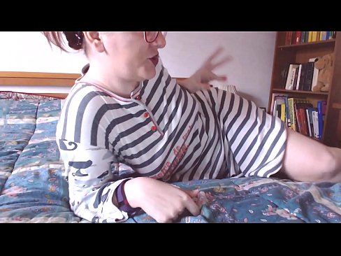 ❤️ ເອົາ cock ສີດໍາໃຫຍ່ນີ້ຢູ່ໃນປາກຂອງເຈົ້າສໍາລອງພຽງເລັກນ້ອຍ ️❌ ການຮ່ວມເພດມີຄຸນນະພາບ ທີ່ lo.pornado-co.ru ❌