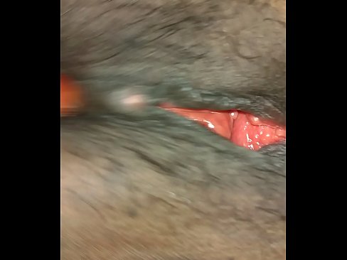 ❤️ Spread My Fat Pussy Make It Squirt ️❌ ການຮ່ວມເພດມີຄຸນນະພາບ ທີ່ lo.pornado-co.ru ❌
