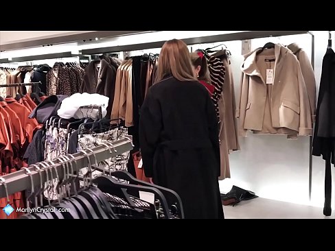 ❤️ Lesbians masturbate and lick pussy store - gin gerson crystal marilyn ️❌ ການຮ່ວມເພດມີຄຸນນະພາບ ທີ່ lo.pornado-co.ru ❌
