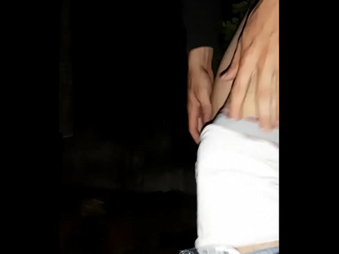 ❤️ ເພື່ອນບ້ານຂອງຂ້ອຍໄດ້ໂດດຢູ່ເທິງກຳແພງກັກກັນຂອງຂ້ອຍ ️❌ ການຮ່ວມເພດມີຄຸນນະພາບ ທີ່ lo.pornado-co.ru ❌