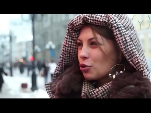 ❤️ ການສອນບົດຮຽນການຮ່ວມເພດຮູບເງົາ, ເຕັກນິກແລະການ poses ສໍາລັບການ orgasm ແມ່ຍິງ, ວິທີການມີເພດສໍາພັນຢ່າງຖືກຕ້ອງ, ນວດ erotic, ການຝຶກອົບຮົມ squirt ️❌ ການຮ່ວມເພດມີຄຸນນະພາບ ທີ່ lo.pornado-co.ru ❌