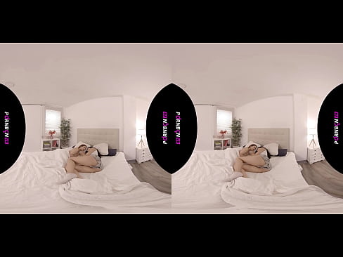❤️ PORNBCN VR ສອງເພດຍິງໄວໜຸ່ມຕື່ນຂຶ້ນຮອນໃນ 4K 180 3D virtual reality Geneva Bellucci Katrina Moreno ️❌ ການຮ່ວມເພດມີຄຸນນະພາບ ທີ່ lo.pornado-co.ru ❌