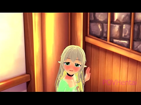 ❤️ (ໃສ່ກັບດັກ) Elvish maid ຊ່ວຍໃຫ້ທ່ານລ້າງຫນ້າຂອງທ່ານ. ️❌ ການຮ່ວມເພດມີຄຸນນະພາບ ທີ່ lo.pornado-co.ru ❌