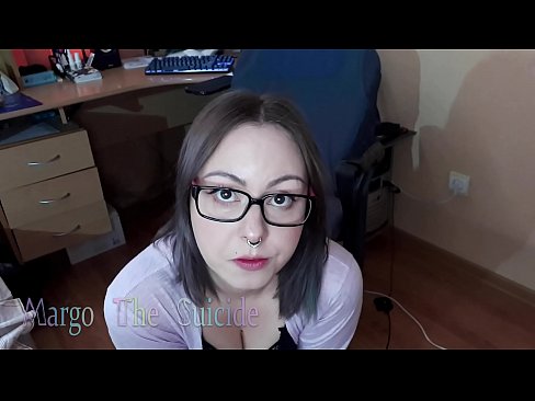 ❤️ ເດັກຍິງເຊັກຊີ່ກັບແວ່ນດູດ Dildo ເລິກຢູ່ໃນກ້ອງຖ່າຍຮູບ ️❌ ການຮ່ວມເພດມີຄຸນນະພາບ ທີ່ lo.pornado-co.ru ❌