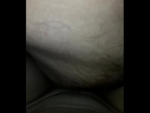 ❤️ Fucking ຜູ້ເກັບຜູ້ຊາຍ Olya Naumova ຈາກ Bryansk ️❌ ການຮ່ວມເພດມີຄຸນນະພາບ ທີ່ lo.pornado-co.ru ❌