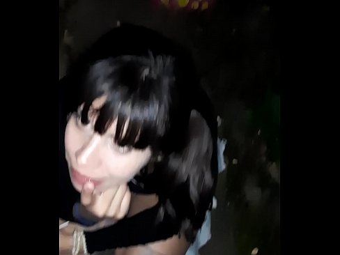 ❤️ ຢູ່ຕາມຖະຫນົນການໃຄ່ບວມ penis ໃນການແລກປ່ຽນສໍາລັບເຂົ້າຫນົມອົມ ️❌ ການຮ່ວມເພດມີຄຸນນະພາບ ທີ່ lo.pornado-co.ru ❌