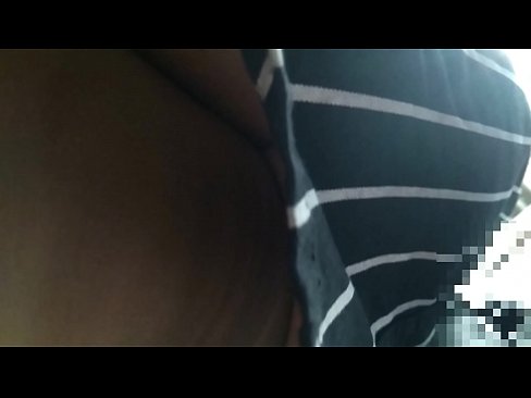 ❤️ ສາວສີດຳບໍ່ມີໂສ້ງ, ພາກ 2 ️❌ ການຮ່ວມເພດມີຄຸນນະພາບ ທີ່ lo.pornado-co.ru ❌